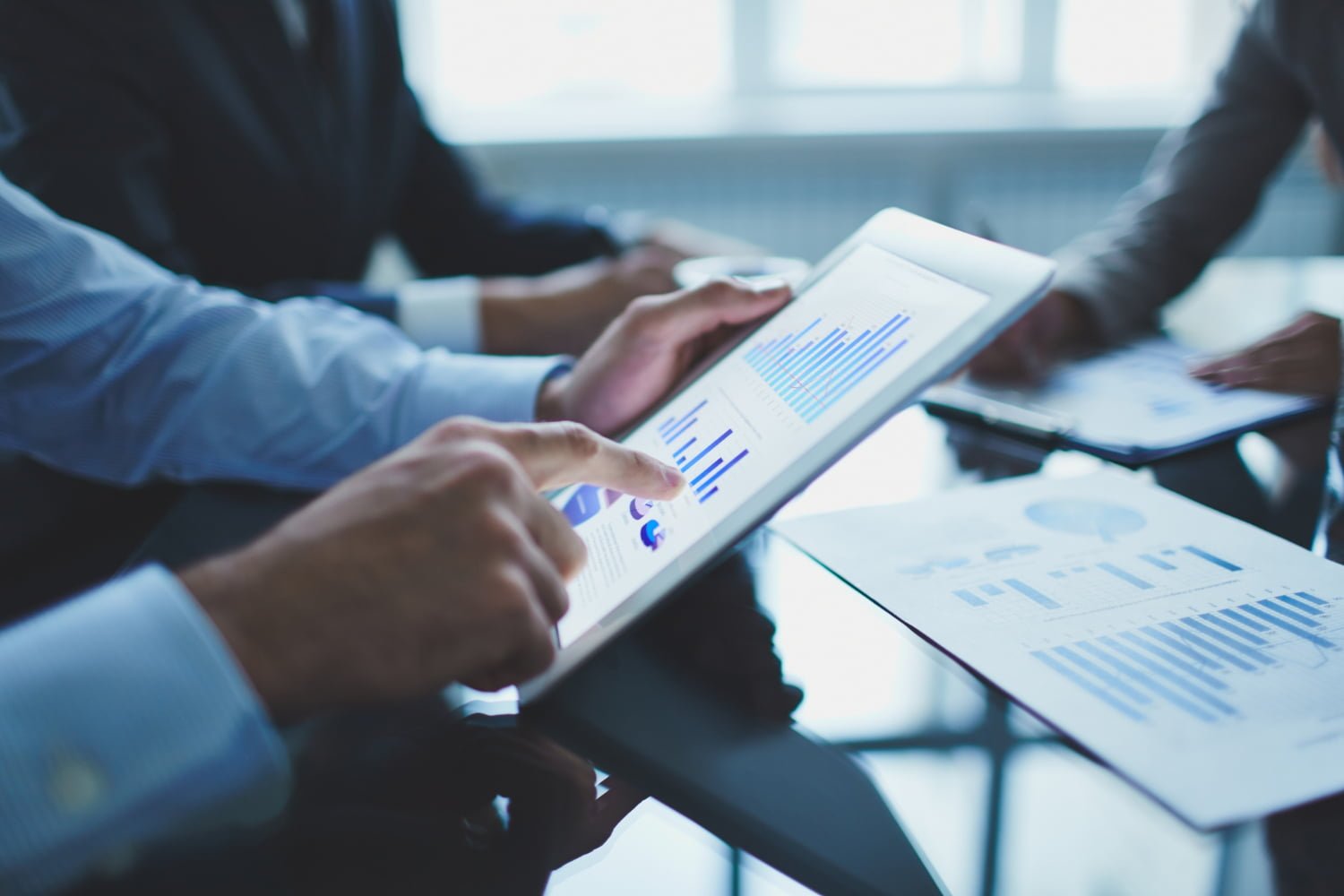 Como planejar a chegada das importações durante o recesso das datas comemorativas (Natal e Golden Week)