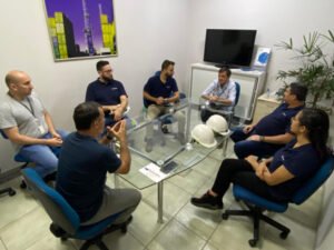 Porto de Itajaí poderá receber novo Operador Portuário em sua área Pública