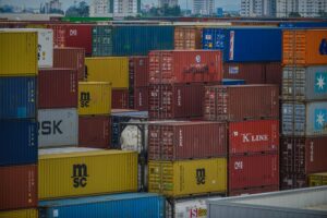 Exportações catarinenses de carne crescem no primeiro bimestre de 2024