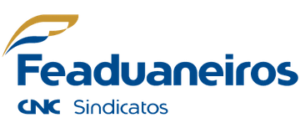 Aumento das exportações evidencia a força do agronegócio nacional