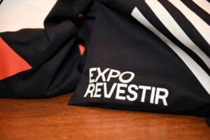 Começa em SP a primeira rodada do Exporta Mais Brasil em 2024, com foco em revestimentos cerâmicos