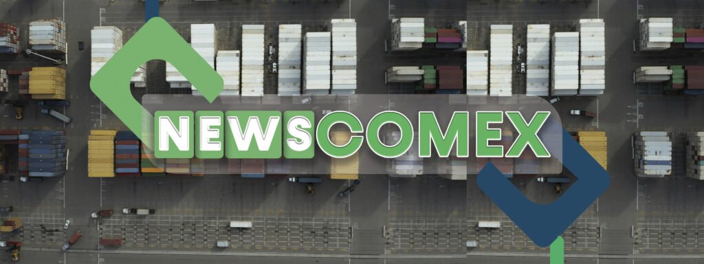 News Comex