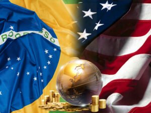 Brasil projeta aumentar e diversificar a pauta exportadora para os países do G20