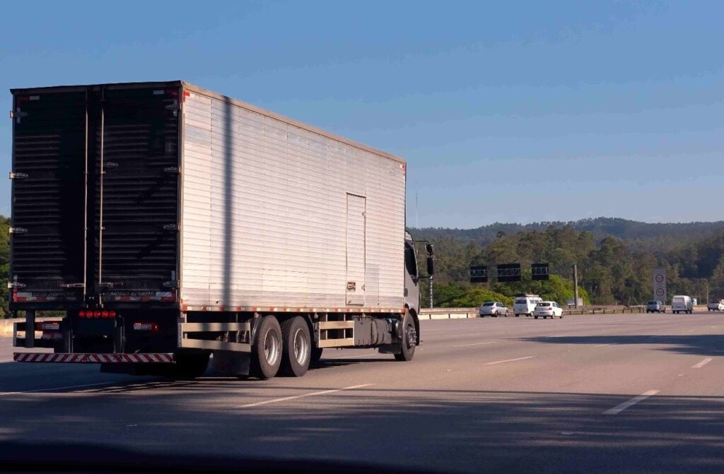 CNI lança panorama da infraestrutura da Região Sul