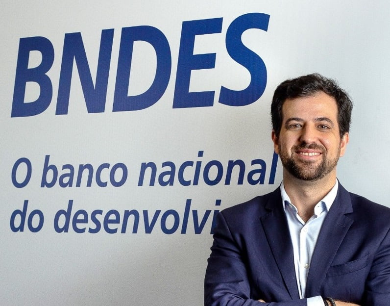 “Financiar a exportação é fundamental para a indústria”, diz diretor do BNDES