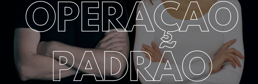 Categoria anuncia paralisar atividades no mês de maio