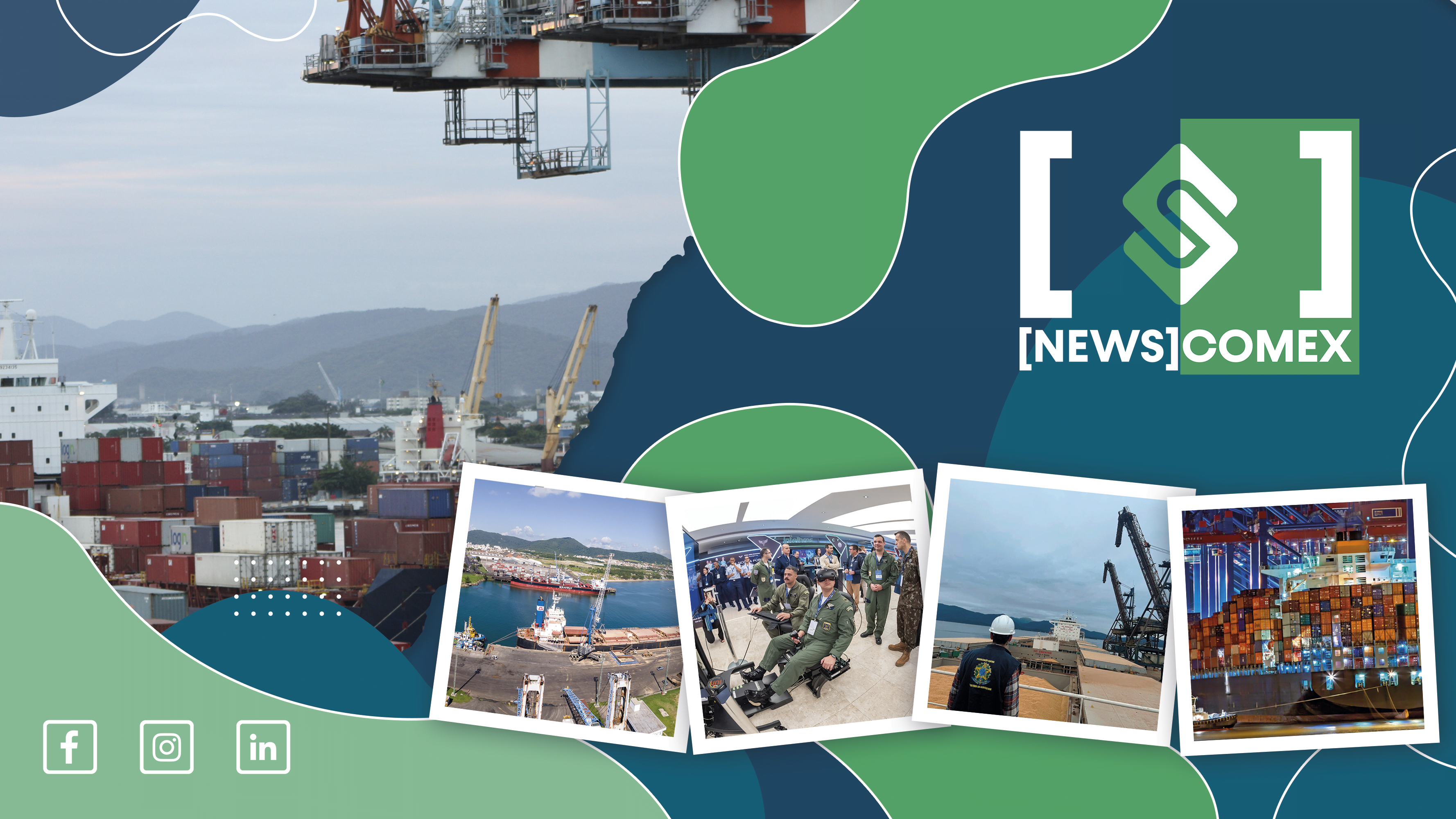 [NEWS]WEK 20 | 2024
