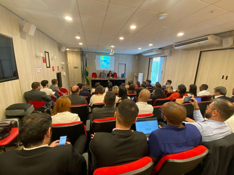 MDIC lança manual sobre Regras de Origem para importações