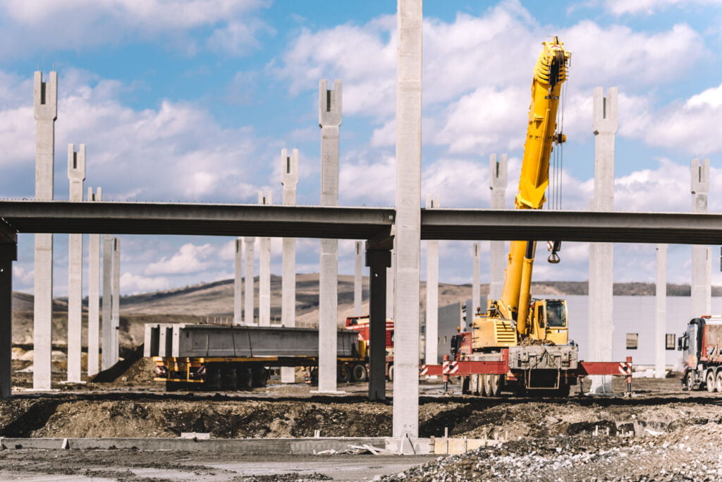 Participe: ApexBrasil abre inscrições para a Expo Camacol 2024