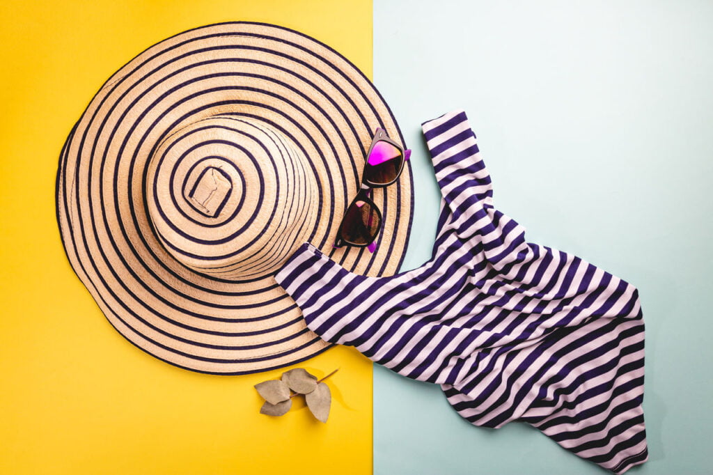 Inscreva-se: Exporta Mais Brasil Moda Praia estará em Natal para oferecer oportunidade única a empresários brasileiros