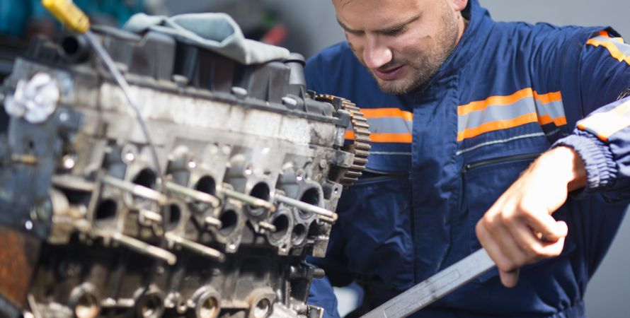 Santa Catarina exportou menos, mas com maior valor agregado, em maio