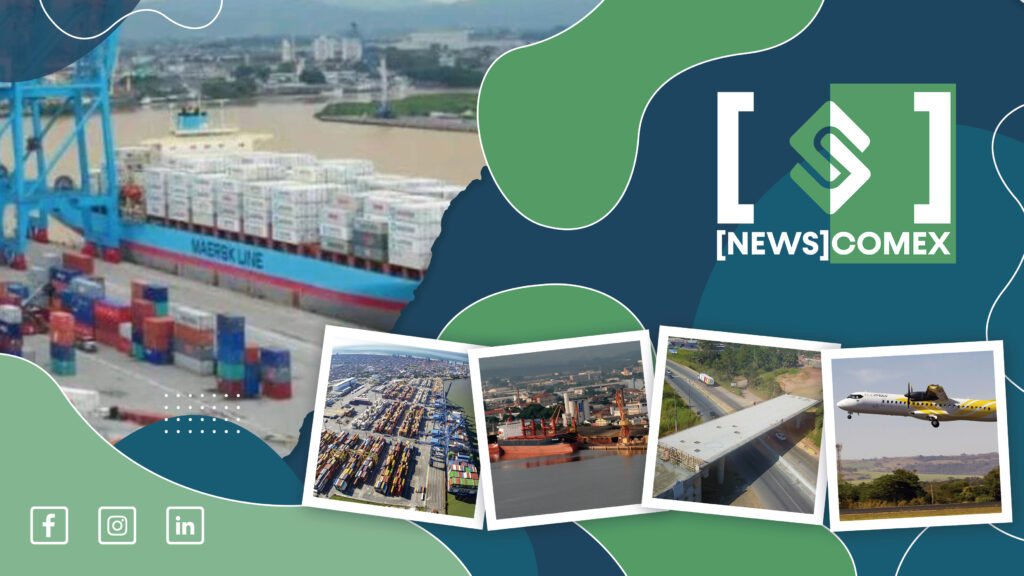 [NEWS]COMEX - Week 28 | 2024