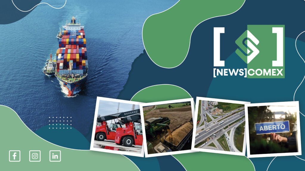 [NEWS]COMEX - Week 29 | 2024