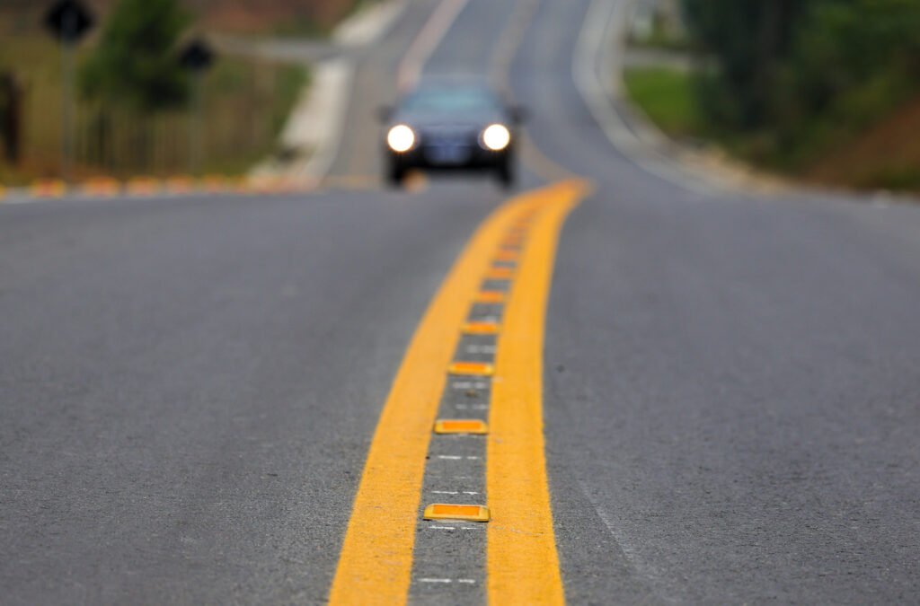 Secretário de Infraestrutura apresenta obras nas rodovias estaduais na FIESC