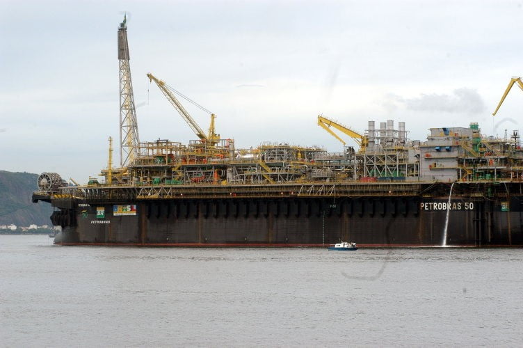 Gás natural tem potencial para tornar a indústria brasileira mais forte e competitiva