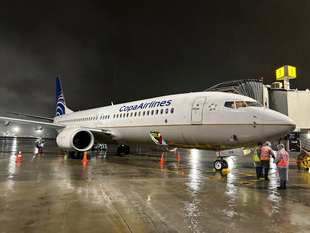 Santa Catarina tem o melhor julho da história com aumento de 225% do movimento de passageiros internacionais