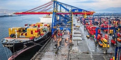 Greve dos Portuários prevista para 22 de outubro deve ter impactos diferentes entre setores do agro