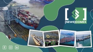 [NEWS]COMEX - Week 42 | 2024