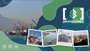 [NEWS]COMEX - Week 43 | 2024