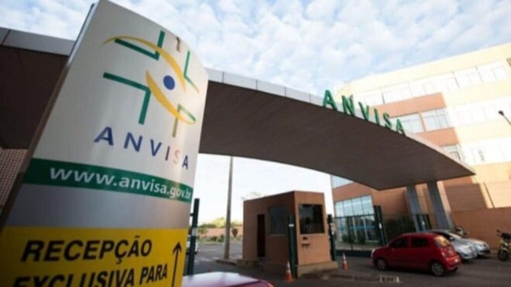 PF investiga o ataque hacker aos sistemas da ANVISA, mas afirma que os dados não foram vazados