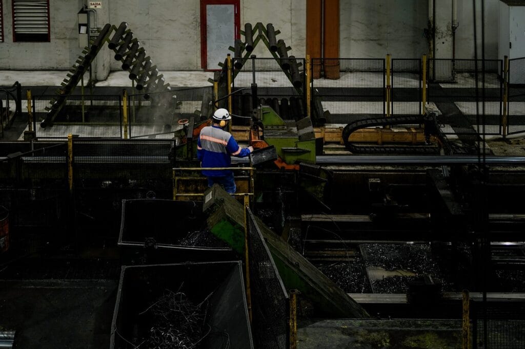 Economia catarinense cresce 4,7% e supera média nacional, aponta estimativa da Secretaria de Estado do Planejamento