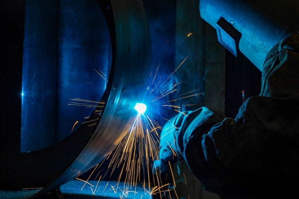 Governo do Estado aprova incentivo para R$ 752 milhões em investimentos privados