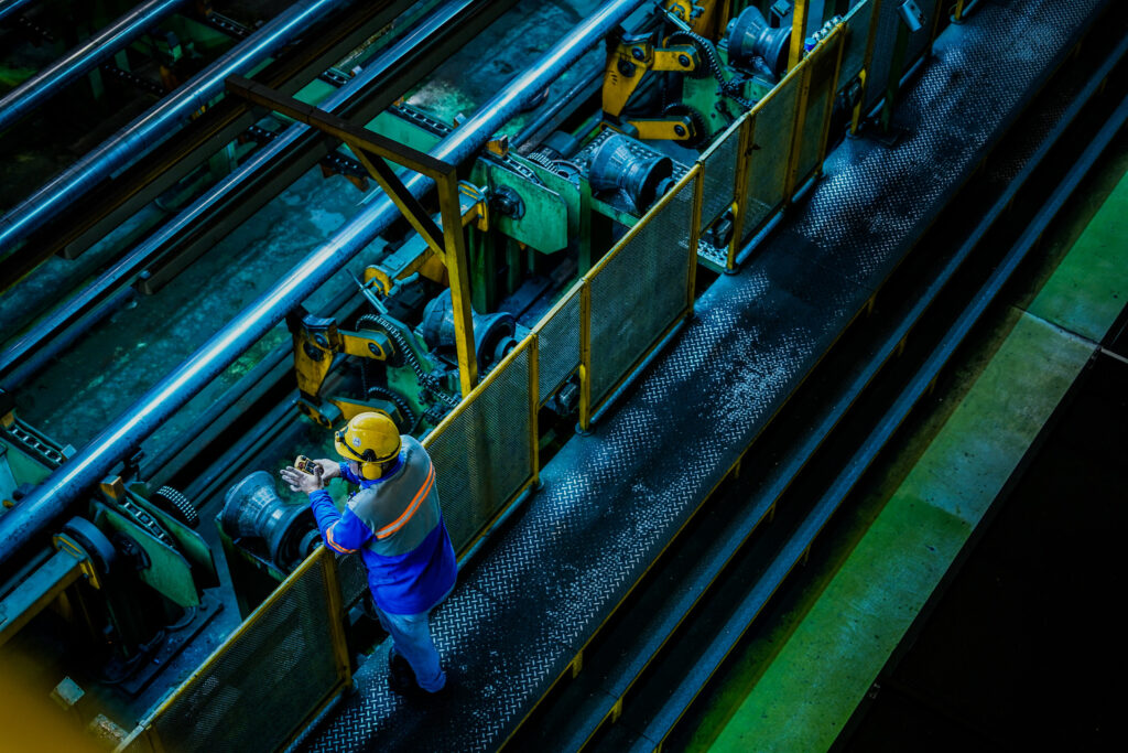 SC aprova incentivo para R$ 752 milhões em investimentos privados