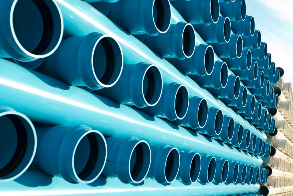 FIESC prevê alta de 3,86% para setor de borracha e plásticos em SC