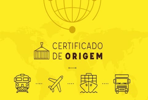 Autocertificação de origem para exportadores passa a valer a partir de 1º de março