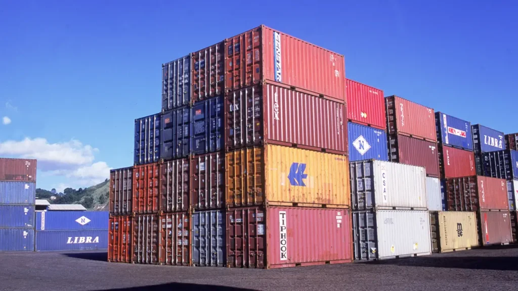 Colapso e prejuízos bilionários: os efeitos da greve dos auditores da Receita Federal