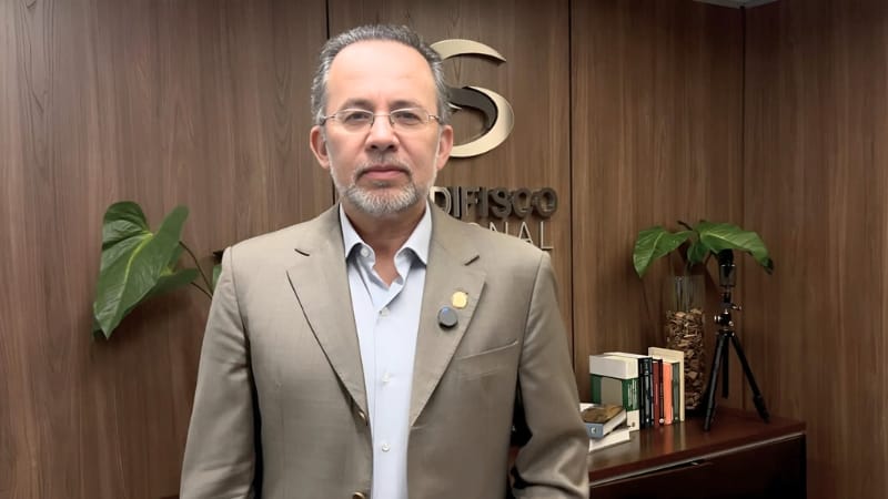 Greve completa 100 dias e Direção Nacional cobra atuação do ministro da Fazenda para resolução dos pleitos da categoria