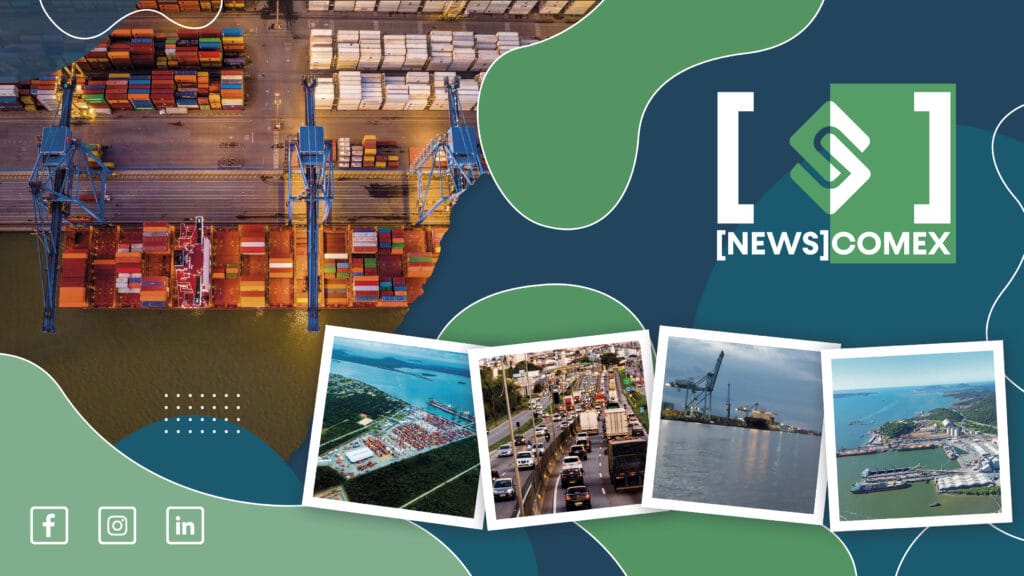 [NEWS]COMEX - Week 11 | 2025