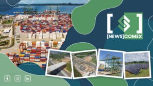 [NEWS]COMEX - Week 13 | 2025