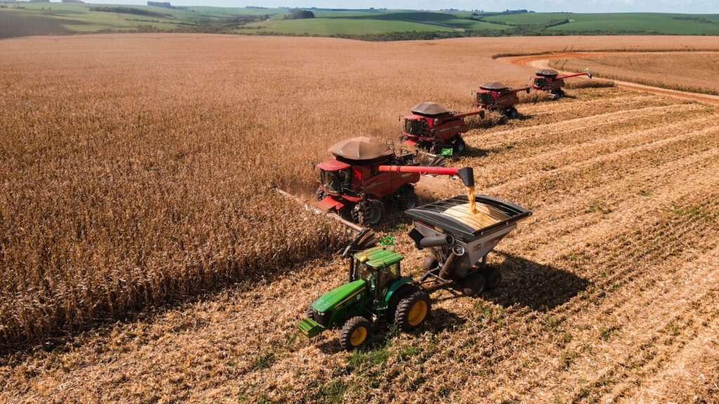Nesta quinta, FIESC lança o SC Day Colômbia