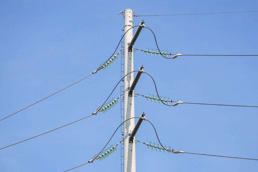 Peacesc: cooperativas de energia elétrica preveem investir R$ 70 milhões em Santa Catarina