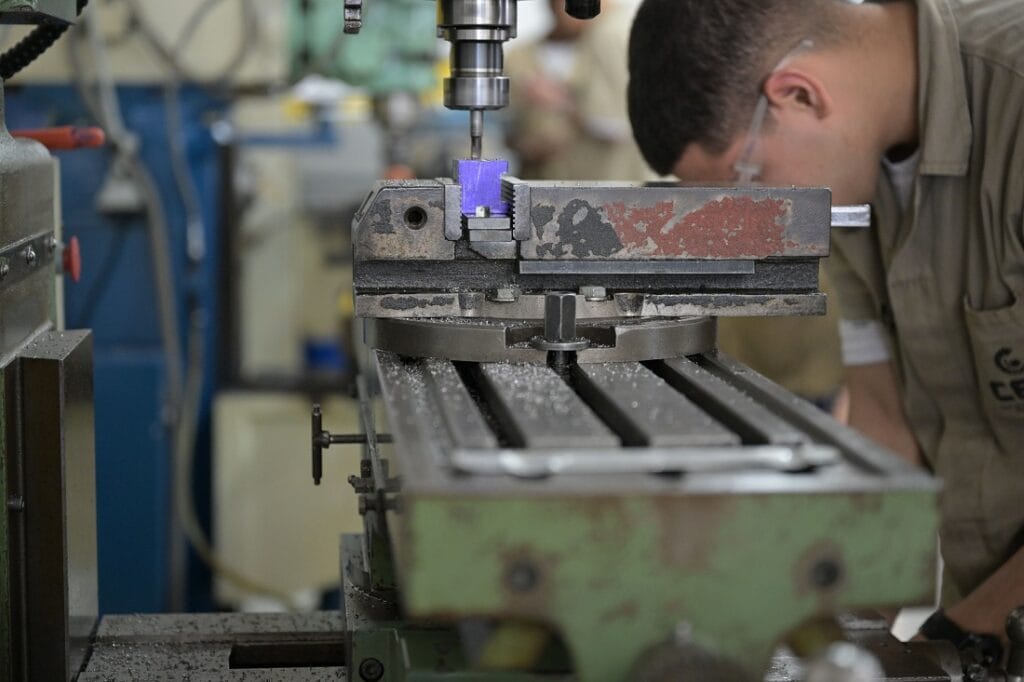 Badesc inicia operacionalização do Pronampe Inovação