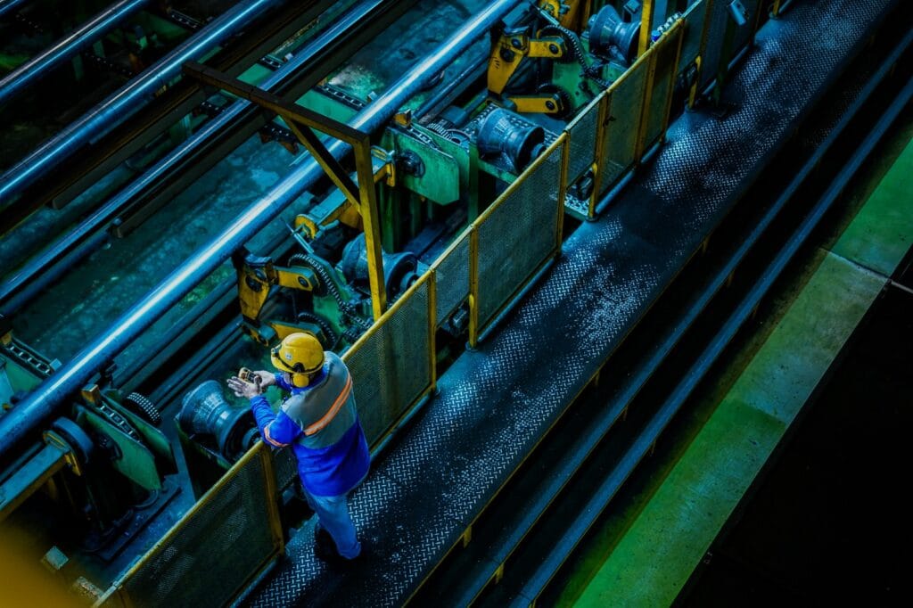 Impulsionado pela inovação, Santa Catarina é o estado do Sul que mais cresceu entre 2001 e 2024