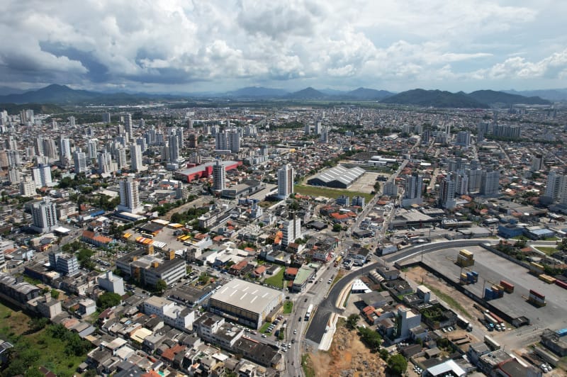 Plano Plurianual: governo realiza consta pública para planejar investimentos nos próximos 4 anos