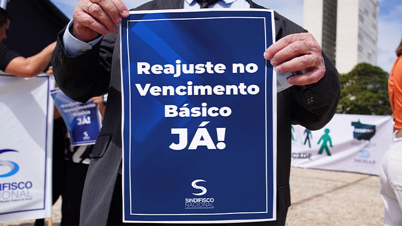União da categoria é imperiosa para resultado da greve