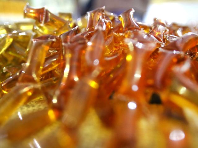 Feira do Mel reúne produtores de todo o Estado em Florianópolis, entre 4 e 7 de junho