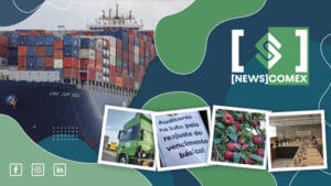 [NEWS]COMEX | Week 19 - 2025