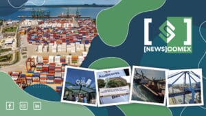 [NEWS]COMEX - Week 20 | 2025