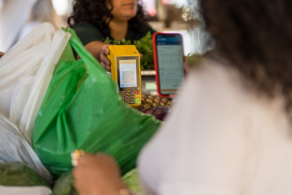 Santa Catarina ganha mais de 100 mil MEIs em 12 meses