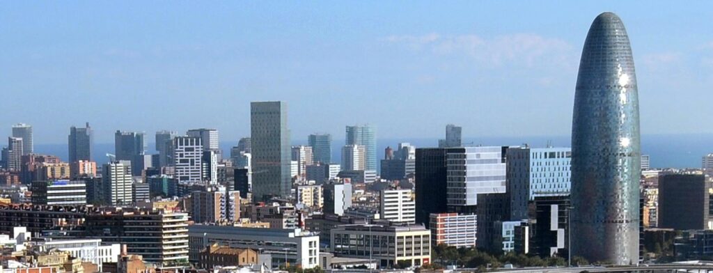 Missão na Europa: vice-governadora reforça potenciais de Santa Catarina em agendas oficiais na Espanha a partir desta quarta-feira