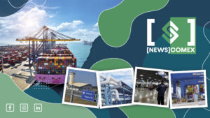 [NEWS]COMEX | Week 23 - 2025