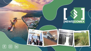 [NEWS]COMEX - Week 24 | 2025