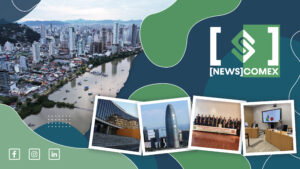 [NEWS]COMEX - Week 25 | 2025