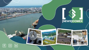 [NEWS]COMEX | Week 26 - 2025