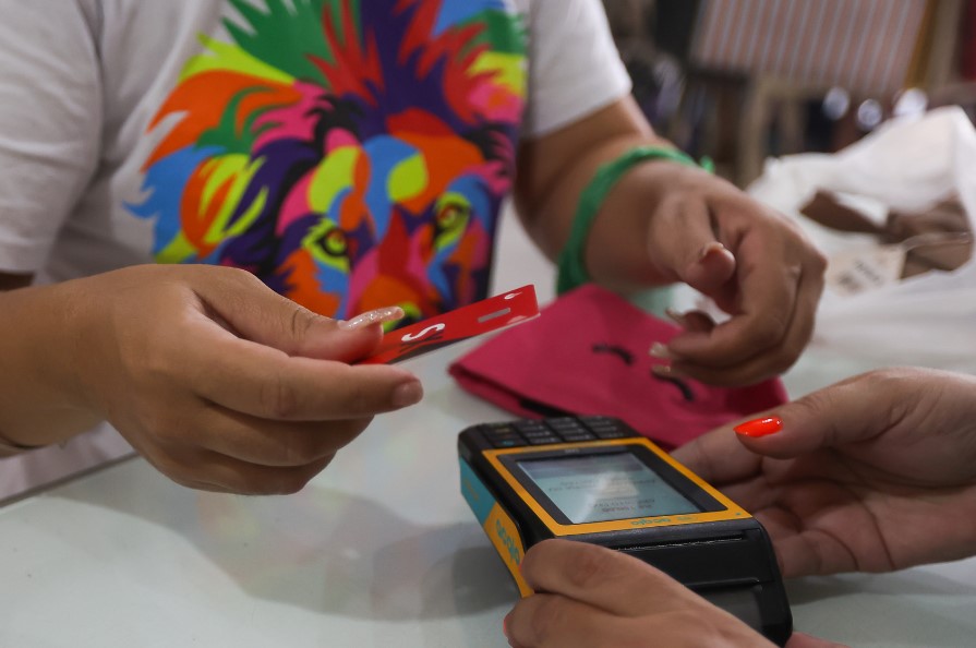 Fazenda define data limite para vinculação entre estabelecimentos emissores de NFC-e e desenvolvedores do PAF