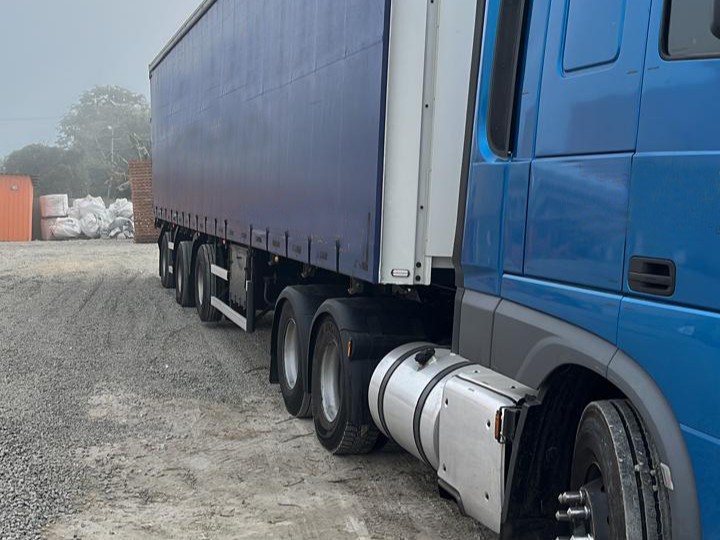 Fazenda deflagra operações contra fraudes fiscais em empresas de Tubarão e Itajaí